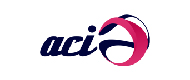 aci