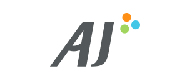 aj