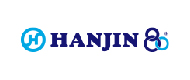 hanjin
