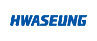 hwaseung