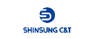 shinsung c&t