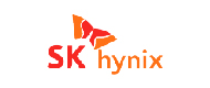 sk hynix