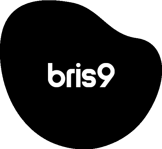 bris9
